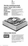 Elac 1972 1-04.jpg